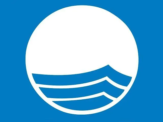 Hotel Camping Telis Àrbatax Ferienpark